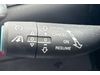 MG HS 1.5 T-GDI 16.6kWh Trophy Auto Euro 6 (s/s) 5dr