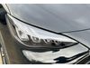 MG HS 1.5 T-GDI 16.6kWh Trophy Auto Euro 6 (s/s) 5dr
