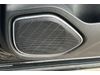 MG HS 1.5 T-GDI 16.6kWh Trophy Auto Euro 6 (s/s) 5dr
