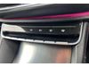 MG HS 1.5 T-GDI 16.6kWh Trophy Auto Euro 6 (s/s) 5dr