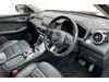 MG HS 1.5 T-GDI 16.6kWh Trophy Auto Euro 6 (s/s) 5dr