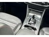 MG HS 1.5 T-GDI 16.6kWh Trophy Auto Euro 6 (s/s) 5dr