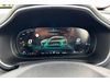 MG HS 1.5 T-GDI 16.6kWh Trophy Auto Euro 6 (s/s) 5dr