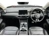 MG HS 1.5 T-GDI 16.6kWh Trophy Auto Euro 6 (s/s) 5dr