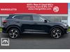 MG HS 1.5 T-GDI 16.6kWh Trophy Auto Euro 6 (s/s) 5dr