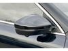 MG HS 1.5 T-GDI 16.6kWh Trophy Auto Euro 6 (s/s) 5dr