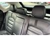 MG HS 1.5 T-GDI 16.6kWh Trophy Auto Euro 6 (s/s) 5dr