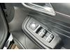 MG HS 1.5 T-GDI 16.6kWh Trophy Auto Euro 6 (s/s) 5dr