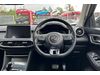 MG HS 1.5 T-GDI 16.6kWh Trophy Auto Euro 6 (s/s) 5dr