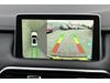 MG HS 1.5 T-GDI 16.6kWh Trophy Auto Euro 6 (s/s) 5dr