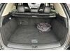 MG HS 1.5 T-GDI 16.6kWh Trophy Auto Euro 6 (s/s) 5dr