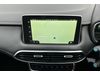 MG HS 1.5 T-GDI 16.6kWh Trophy Auto Euro 6 (s/s) 5dr