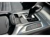 MG HS 1.5 T-GDI 16.6kWh Trophy Auto Euro 6 (s/s) 5dr