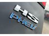 MG HS 1.5 T-GDI 16.6kWh Trophy Auto Euro 6 (s/s) 5dr