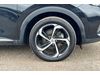MG HS 1.5 T-GDI 16.6kWh Trophy Auto Euro 6 (s/s) 5dr
