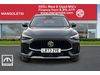 MG HS 1.5 T-GDI 16.6kWh Trophy Auto Euro 6 (s/s) 5dr