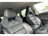 MG HS 1.5 T-GDI 16.6kWh Trophy Auto Euro 6 (s/s) 5dr