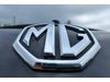 MG HS 1.5 T-GDI 16.6kWh Trophy Auto Euro 6 (s/s) 5dr