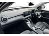 MG HS 1.5 T-GDI 16.6kWh Trophy Auto Euro 6 (s/s) 5dr