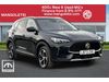 MG HS 1.5 T-GDI 16.6kWh Trophy Auto Euro 6 (s/s) 5dr