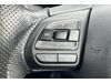 MG HS 1.5 T-GDI 16.6kWh Trophy Auto Euro 6 (s/s) 5dr