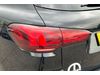MG HS 1.5 T-GDI 16.6kWh Trophy Auto Euro 6 (s/s) 5dr