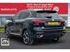 MG HS 1.5 T-GDI 16.6kWh Trophy Auto Euro 6 (s/s) 5dr