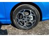 MG MG3 1.5 SE Hatchback 5dr Petrol Manual Euro 6 (s/s) (115 ps)