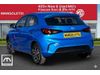 MG MG3 1.5 SE Hatchback 5dr Petrol Manual Euro 6 (s/s) (115 ps)