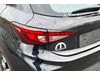MG MG3 1.5 SE Hatchback 5dr Petrol Manual Euro 6 (s/s) (115 ps)