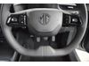 MG MG3 1.5 SE Hatchback 5dr Petrol Manual Euro 6 (s/s) (115 ps)