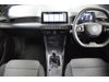 MG MG3 1.5 SE Hatchback 5dr Petrol Manual Euro 6 (s/s) (115 ps)
