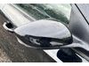 MG MG3 1.5 SE Hatchback 5dr Petrol Manual Euro 6 (s/s) (115 ps)