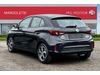MG MG3 1.5 SE Hatchback 5dr Petrol Manual Euro 6 (s/s) (115 ps)