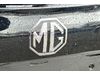 MG MG3 1.5 SE Hatchback 5dr Petrol Manual Euro 6 (s/s) (115 ps)