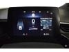 MG MG3 1.5 SE Hatchback 5dr Petrol Manual Euro 6 (s/s) (115 ps)