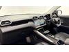MG ZS 1.5 Hybrid+ Trophy Auto Euro 6 (s/s) 5dr