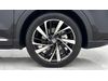 MG ZS 1.5 Hybrid+ Trophy Auto Euro 6 (s/s) 5dr