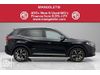 MG ZS 1.5 Hybrid+ Trophy Auto Euro 6 (s/s) 5dr