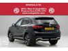MG ZS 1.5 Hybrid+ Trophy Auto Euro 6 (s/s) 5dr