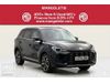 MG ZS 1.5 Hybrid+ Trophy Auto Euro 6 (s/s) 5dr