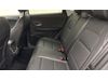 MG ZS 1.5 Hybrid+ Trophy Auto Euro 6 (s/s) 5dr