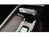 MG ZS 1.5 Hybrid+ Trophy Auto Euro 6 (s/s) 5dr