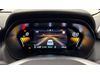 MG ZS 1.5 Hybrid+ Trophy Auto Euro 6 (s/s) 5dr