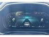 MG HS 1.5 T-GDI 16.6kWh Trophy Auto Euro 6 (s/s) 5dr