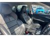 MG HS 1.5 T-GDI 16.6kWh Trophy Auto Euro 6 (s/s) 5dr
