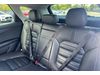 MG HS 1.5 T-GDI 16.6kWh Trophy Auto Euro 6 (s/s) 5dr