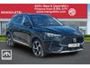 MG HS 1.5 T-GDI 16.6kWh Trophy Auto Euro 6 (s/s) 5dr