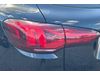 MG HS 1.5 T-GDI 16.6kWh Trophy Auto Euro 6 (s/s) 5dr
