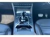 MG HS 1.5 T-GDI 16.6kWh Trophy Auto Euro 6 (s/s) 5dr